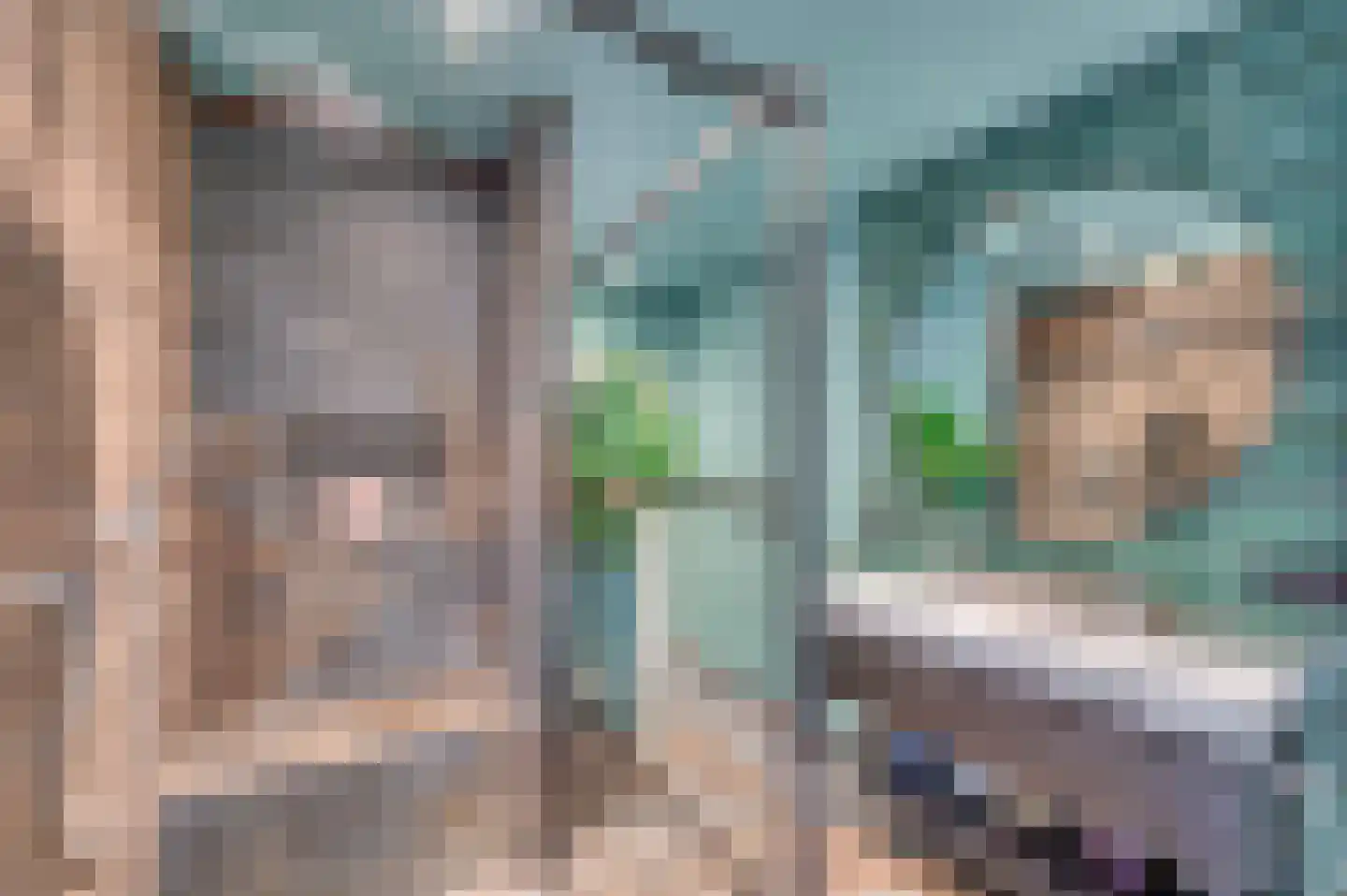 Brachterweg 3 Tegelen thumbnail 18