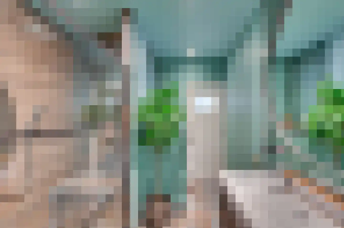 Brachterweg 3 Tegelen thumbnail 19