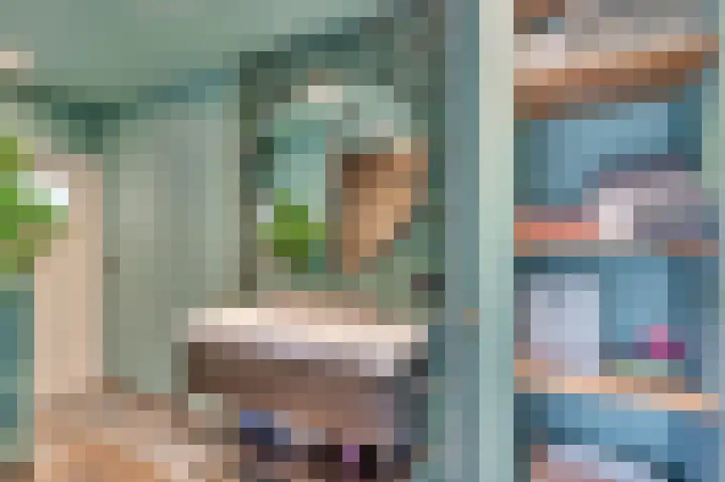 Brachterweg 3 Tegelen thumbnail 20