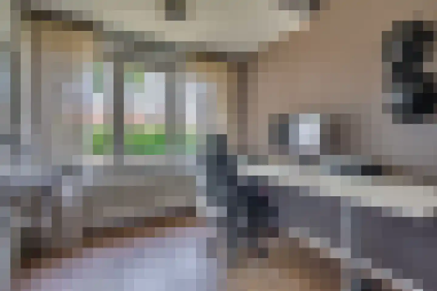 Brachterweg 3 Tegelen thumbnail 23