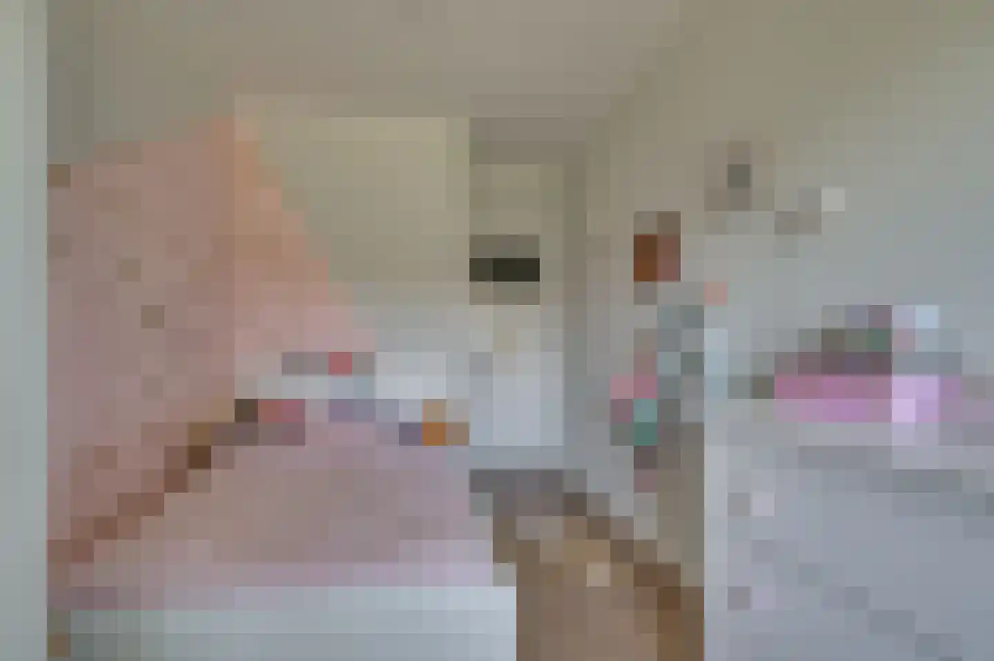 Brachterweg 3 Tegelen thumbnail 24
