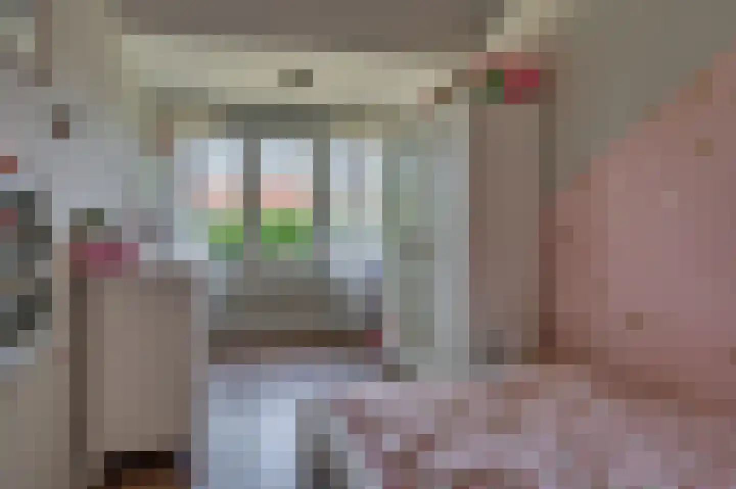 Brachterweg 3 Tegelen thumbnail 25
