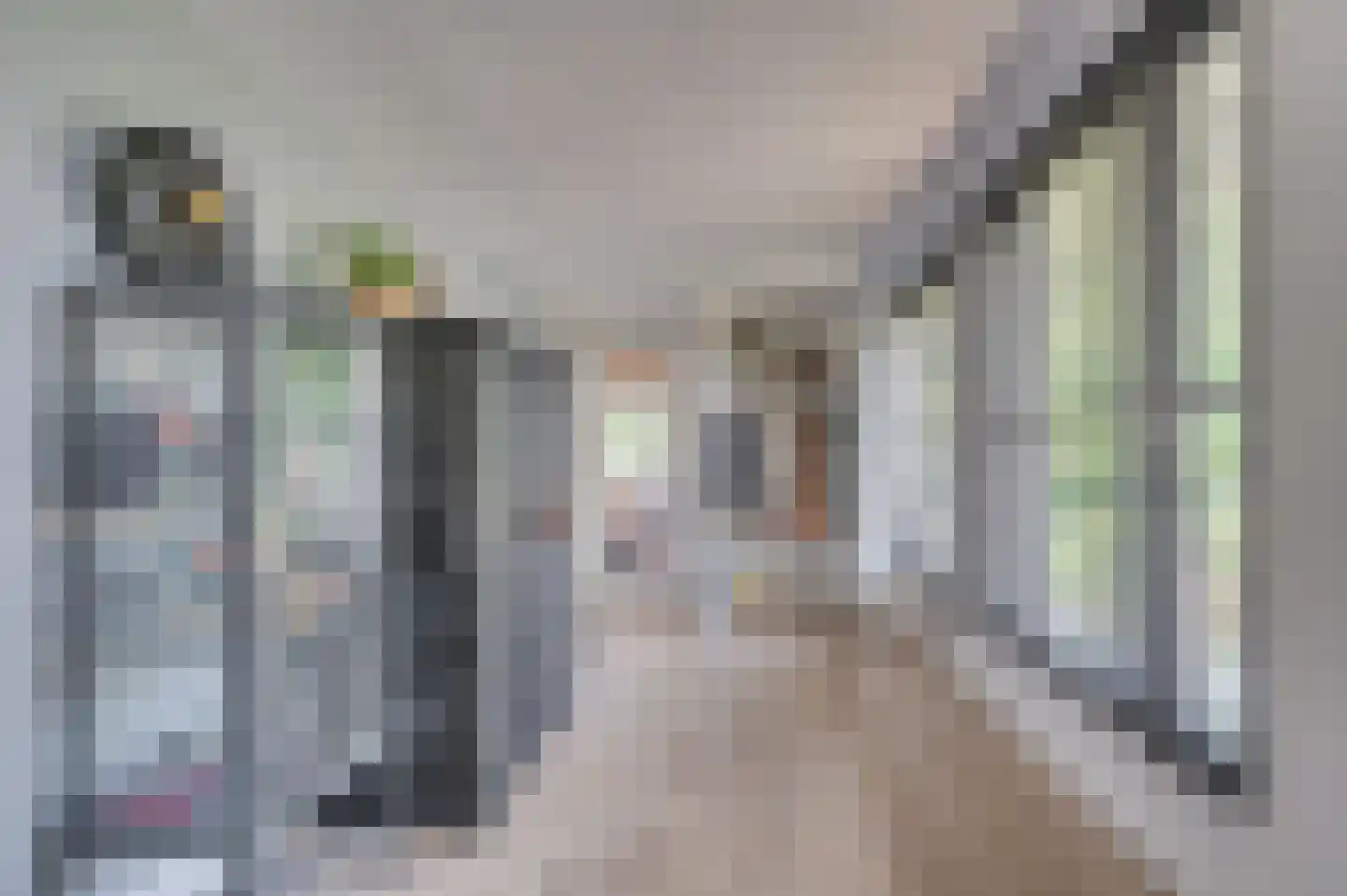Brachterweg 3 Tegelen thumbnail 29