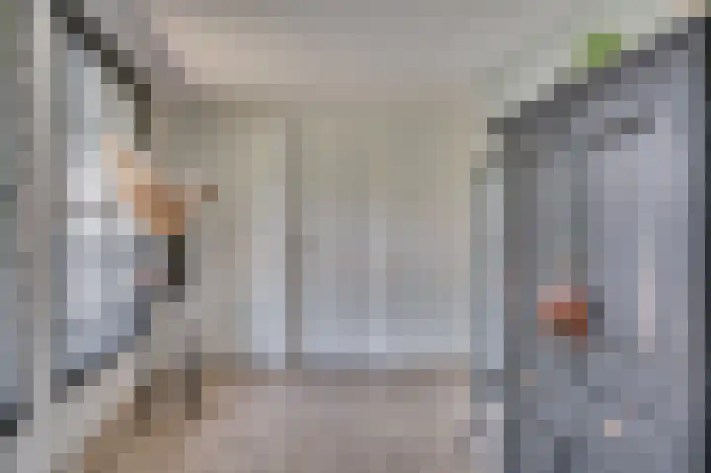 Brachterweg 3 Tegelen thumbnail 30