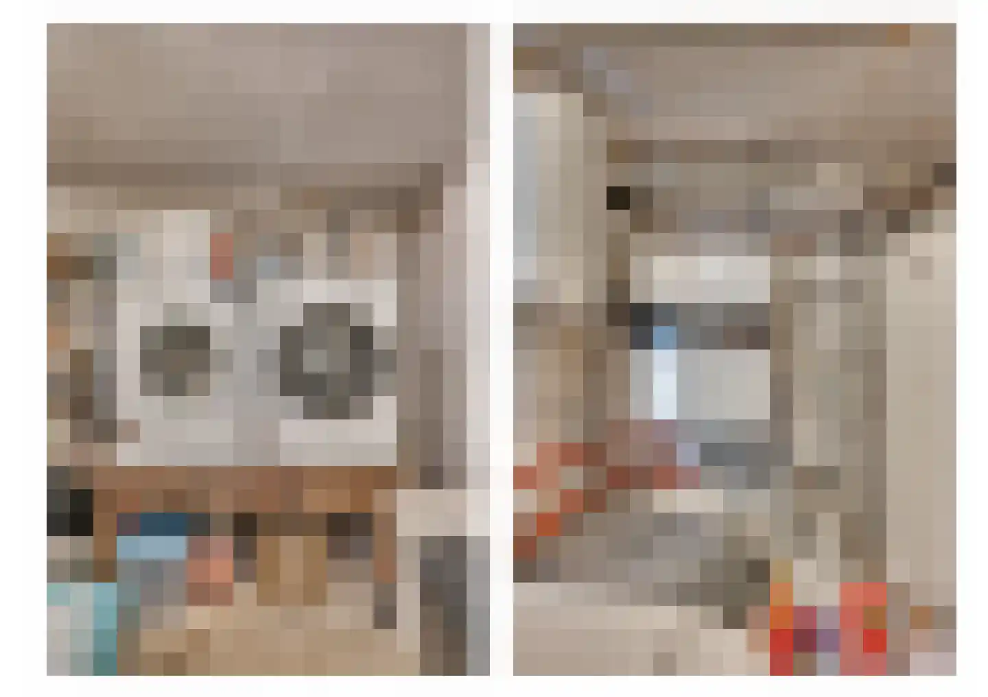 Brachterweg 3 Tegelen thumbnail 32