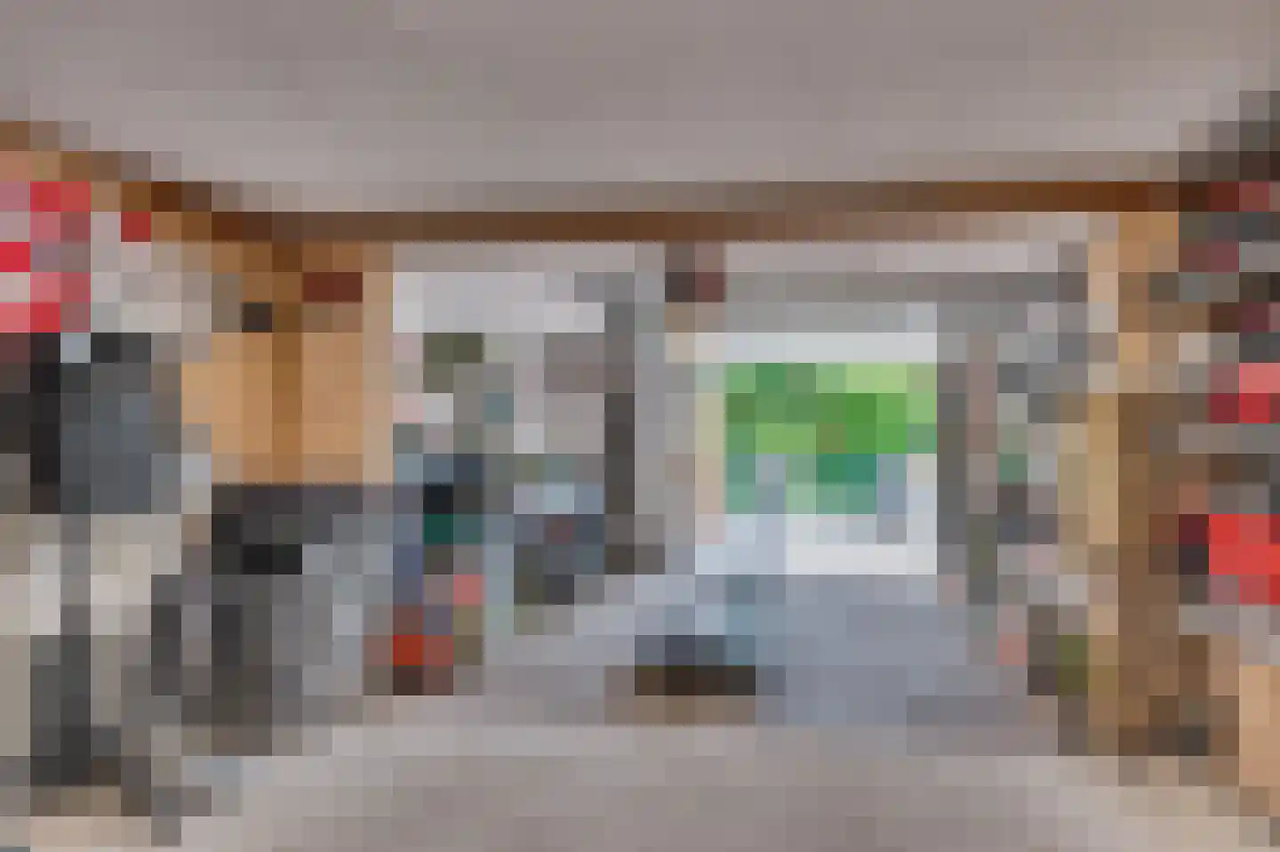 Brachterweg 3 Tegelen thumbnail 33