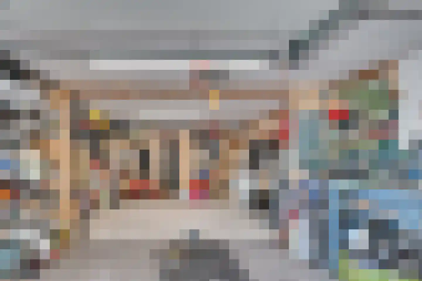 Brachterweg 3 Tegelen thumbnail 34