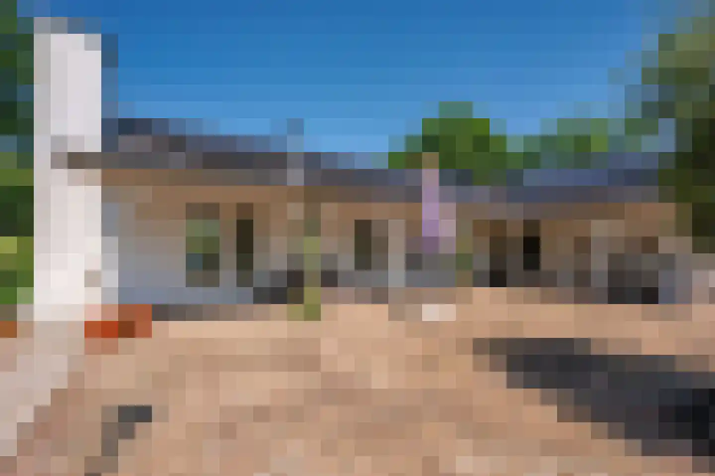 Brachterweg 3 Tegelen thumbnail 35
