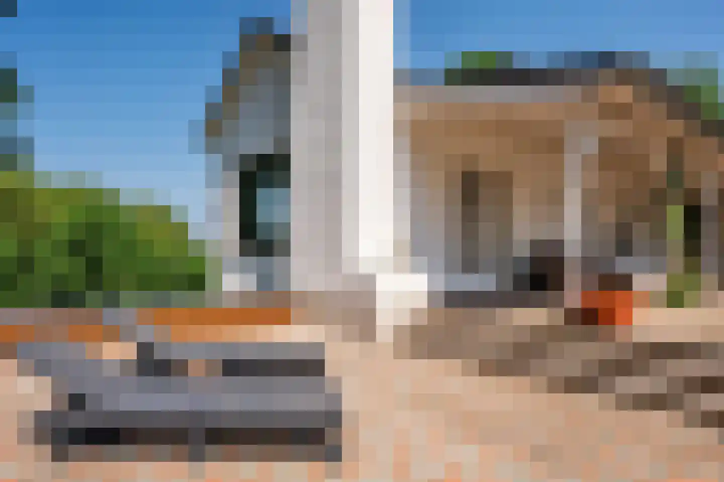 Brachterweg 3 Tegelen thumbnail 36