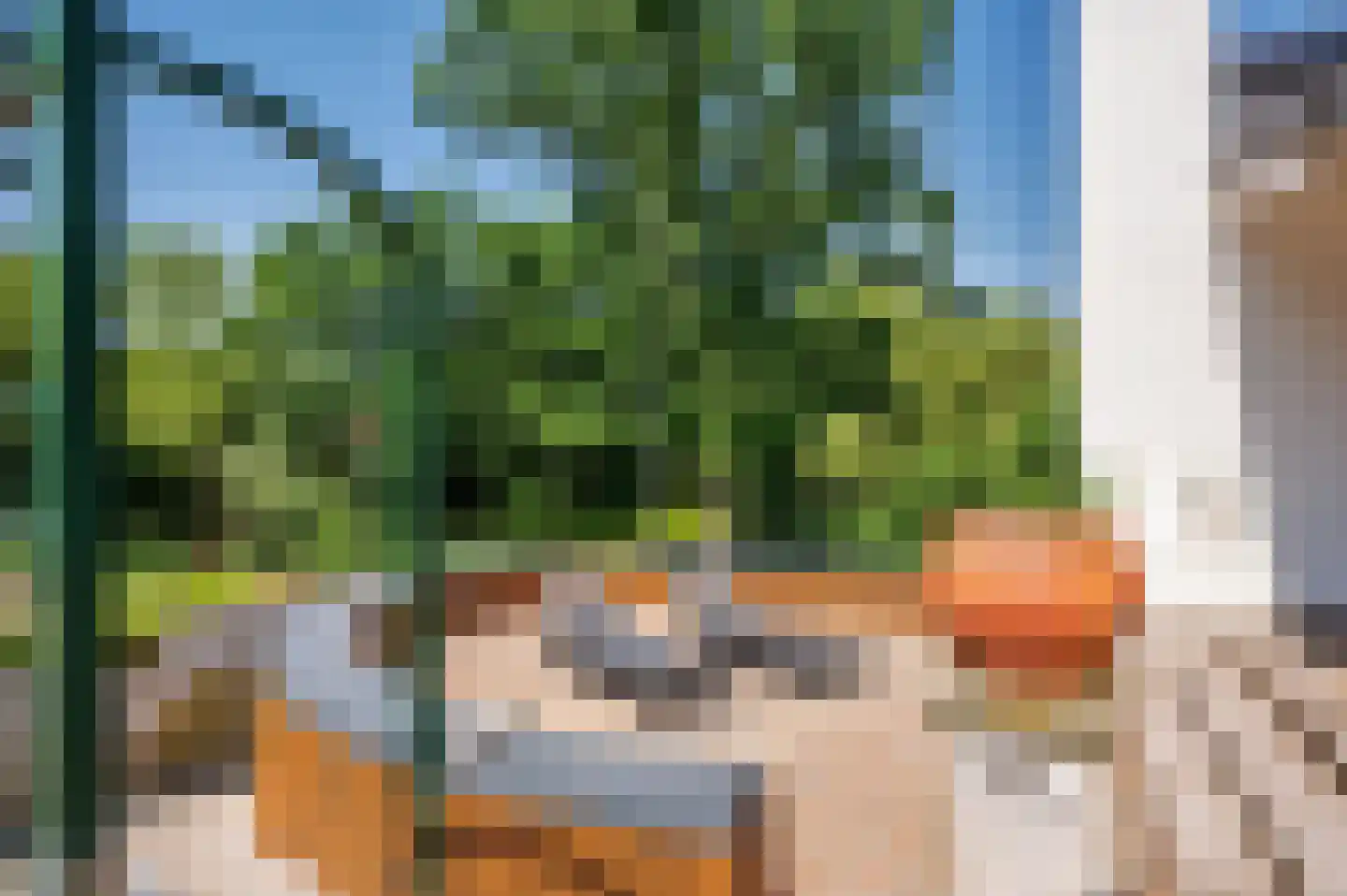 Brachterweg 3 Tegelen thumbnail 37