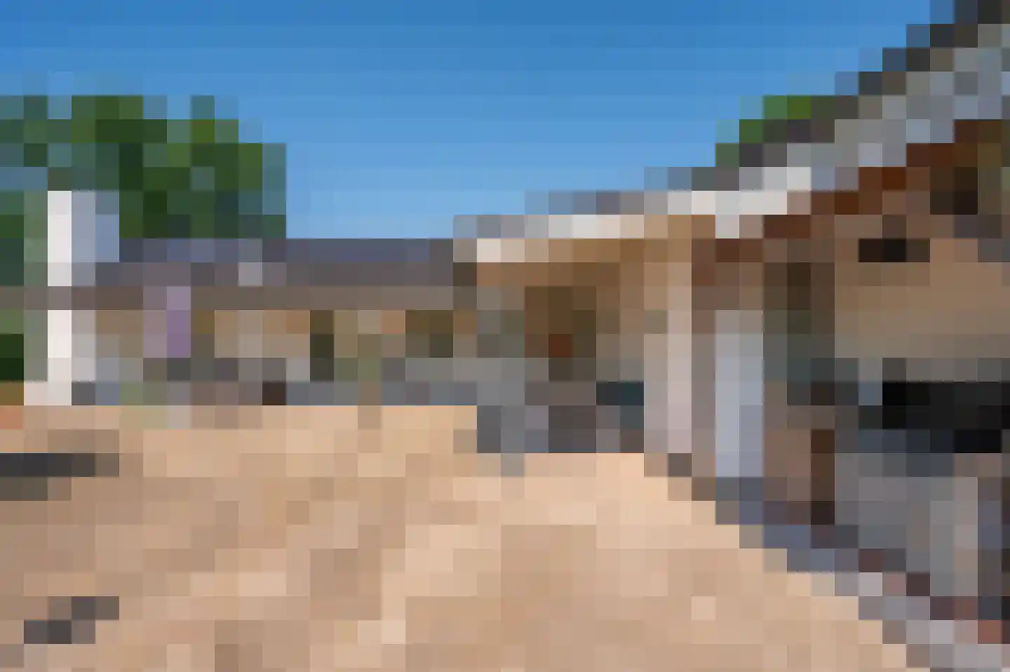 Brachterweg 3 Tegelen thumbnail 38