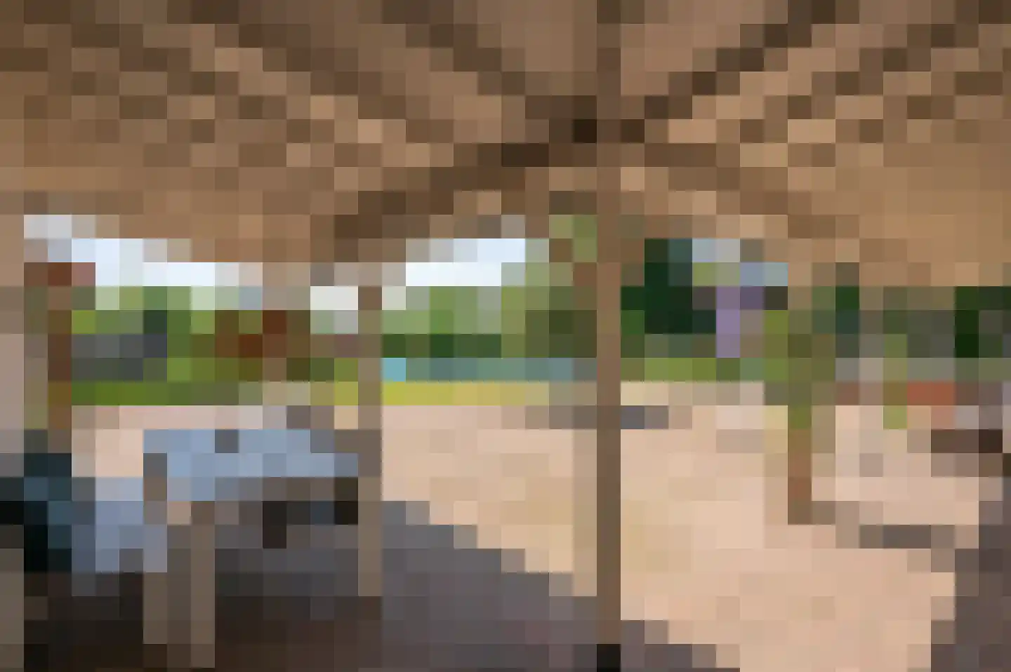 Brachterweg 3 Tegelen thumbnail 39