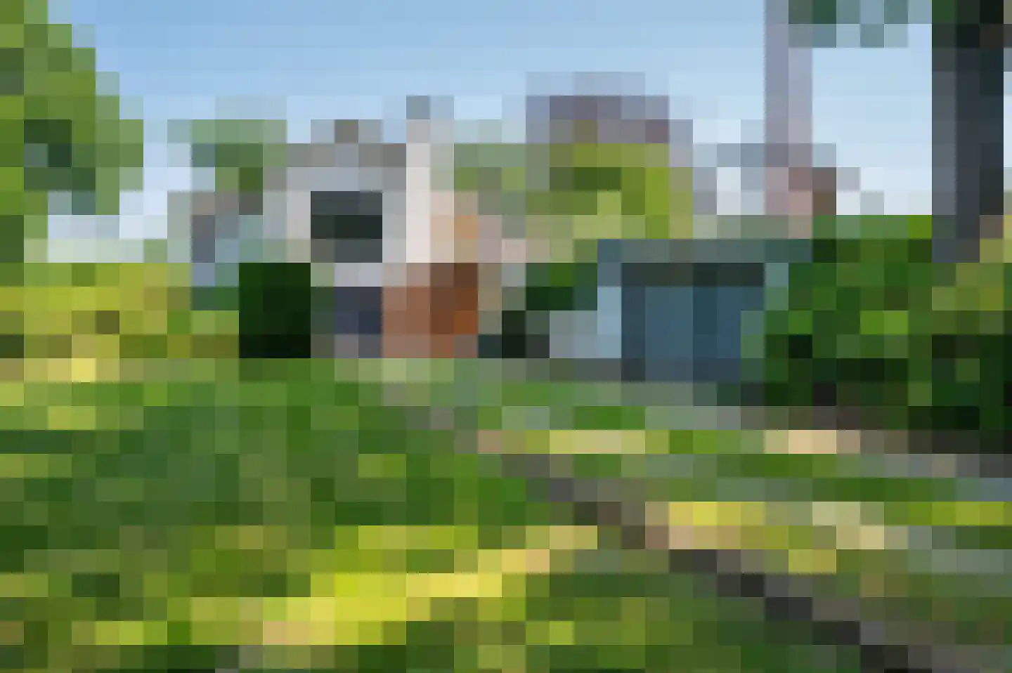 Brachterweg 3 Tegelen thumbnail 4