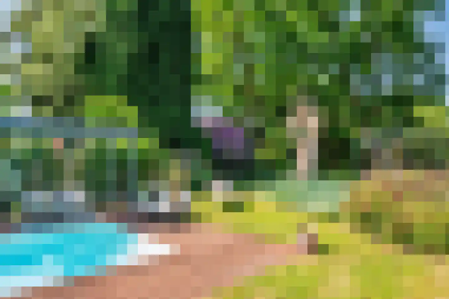 Brachterweg 3 Tegelen thumbnail 41