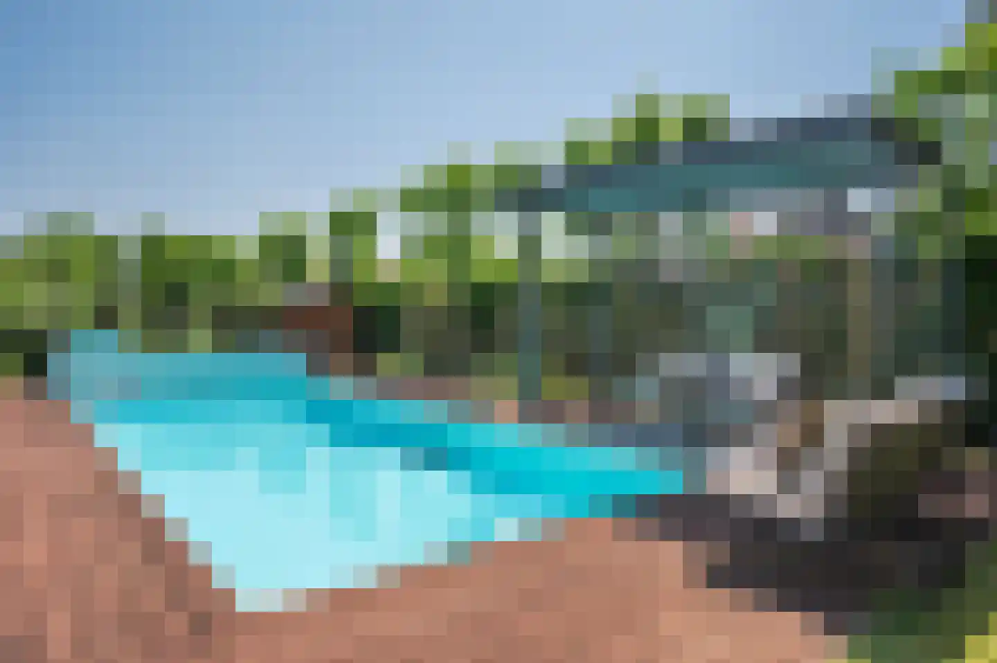 Brachterweg 3 Tegelen thumbnail 42