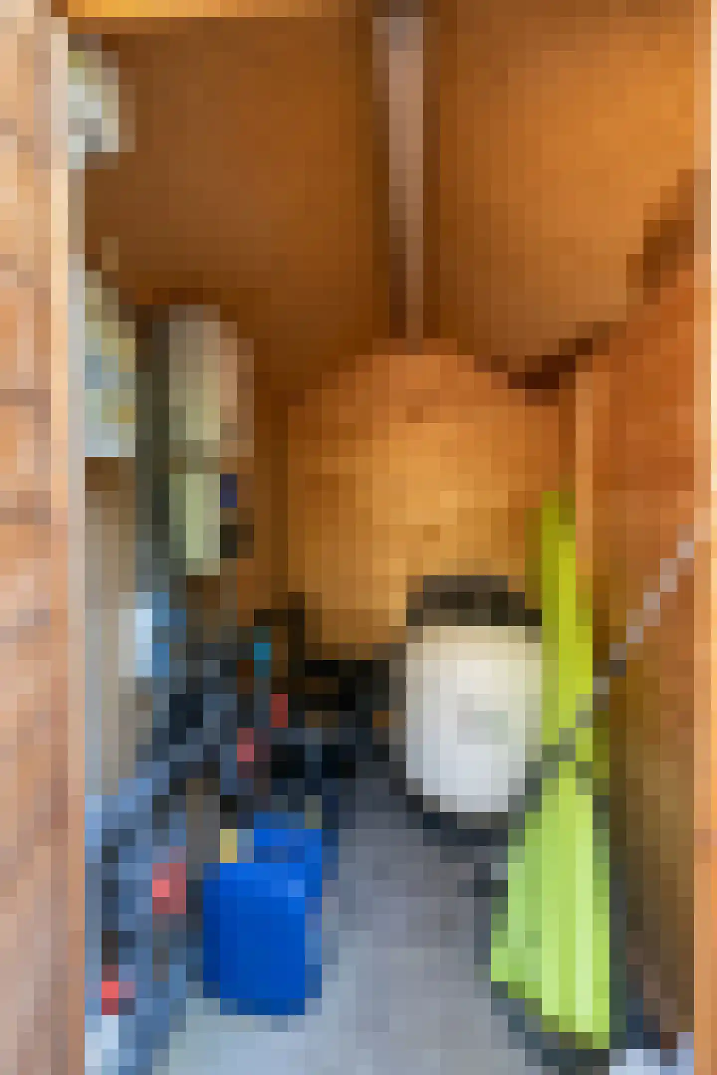 Brachterweg 3 Tegelen thumbnail 43