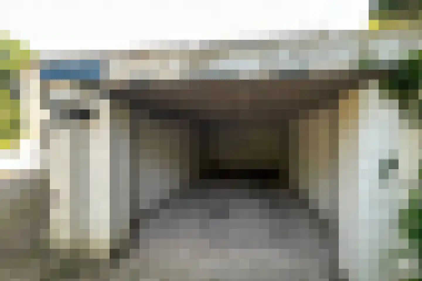 Brachterweg 3 Tegelen thumbnail 44