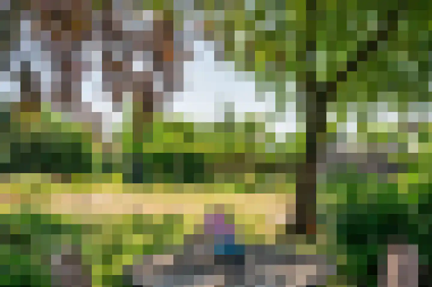 Brachterweg 3 Tegelen thumbnail 45