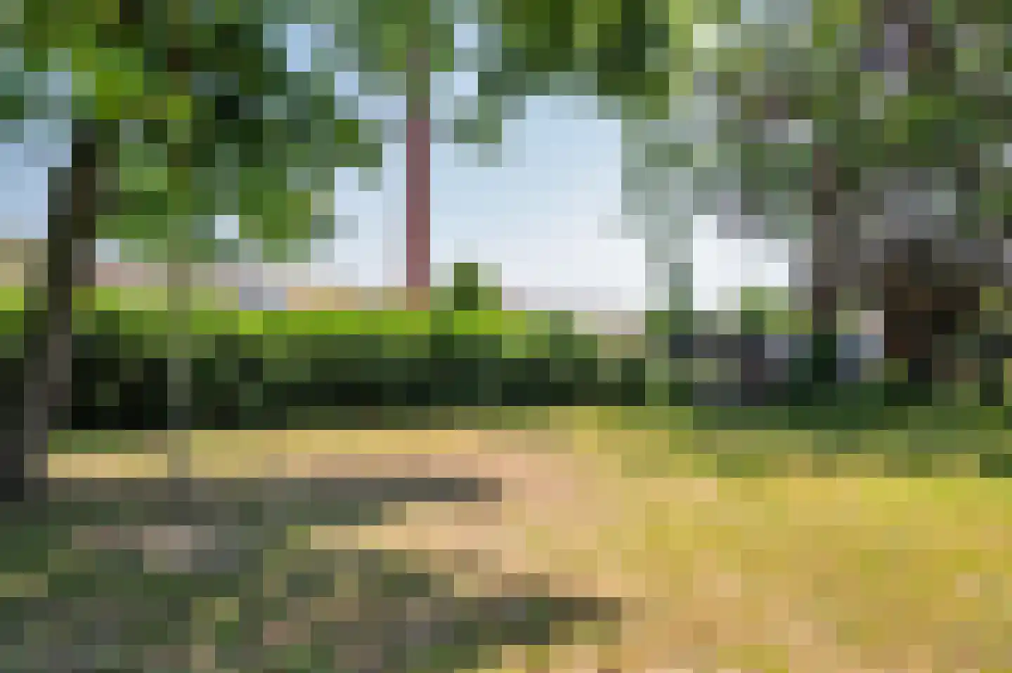 Brachterweg 3 Tegelen thumbnail 46