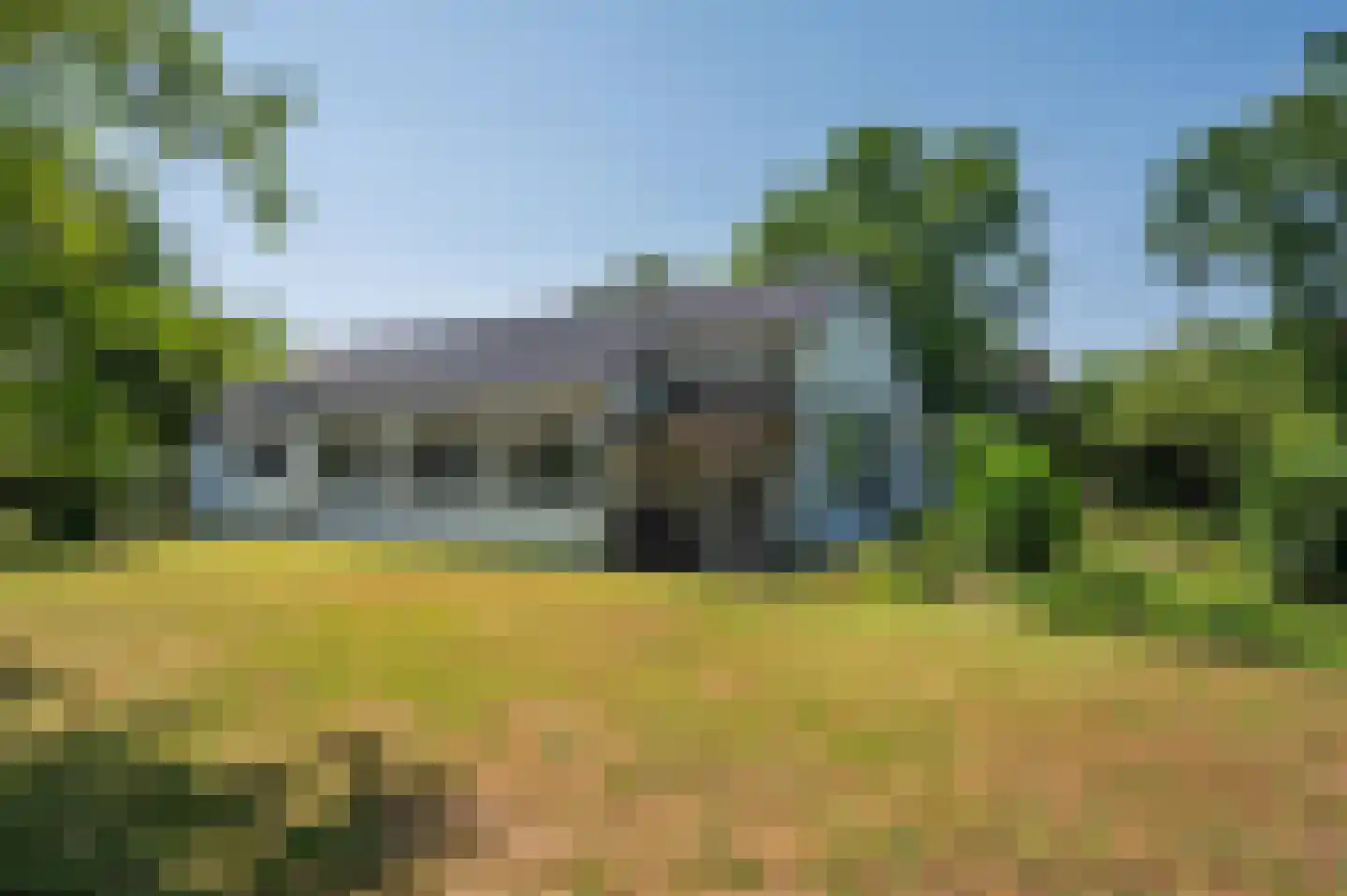 Brachterweg 3 Tegelen thumbnail 47