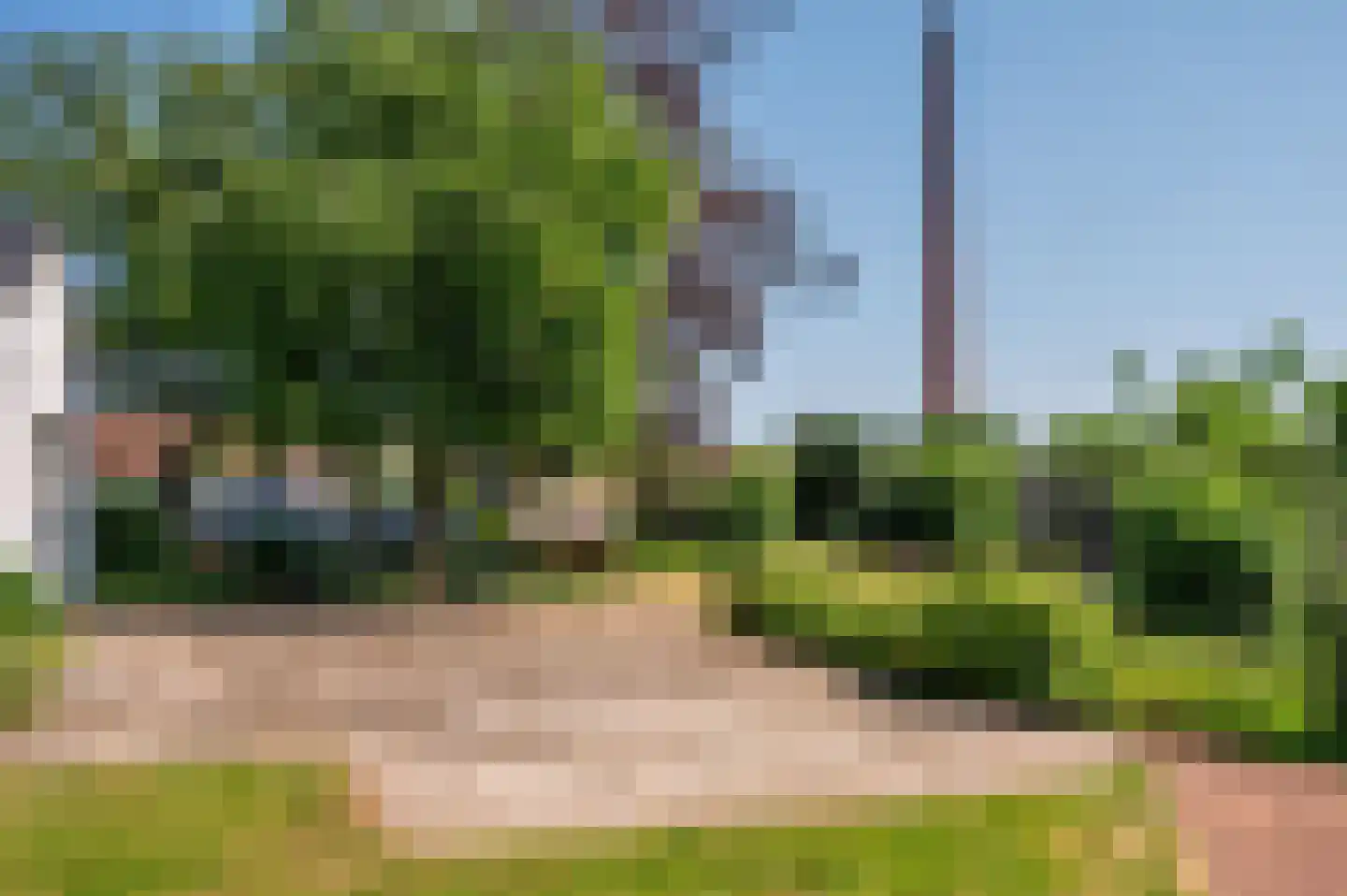 Brachterweg 3 Tegelen thumbnail 48