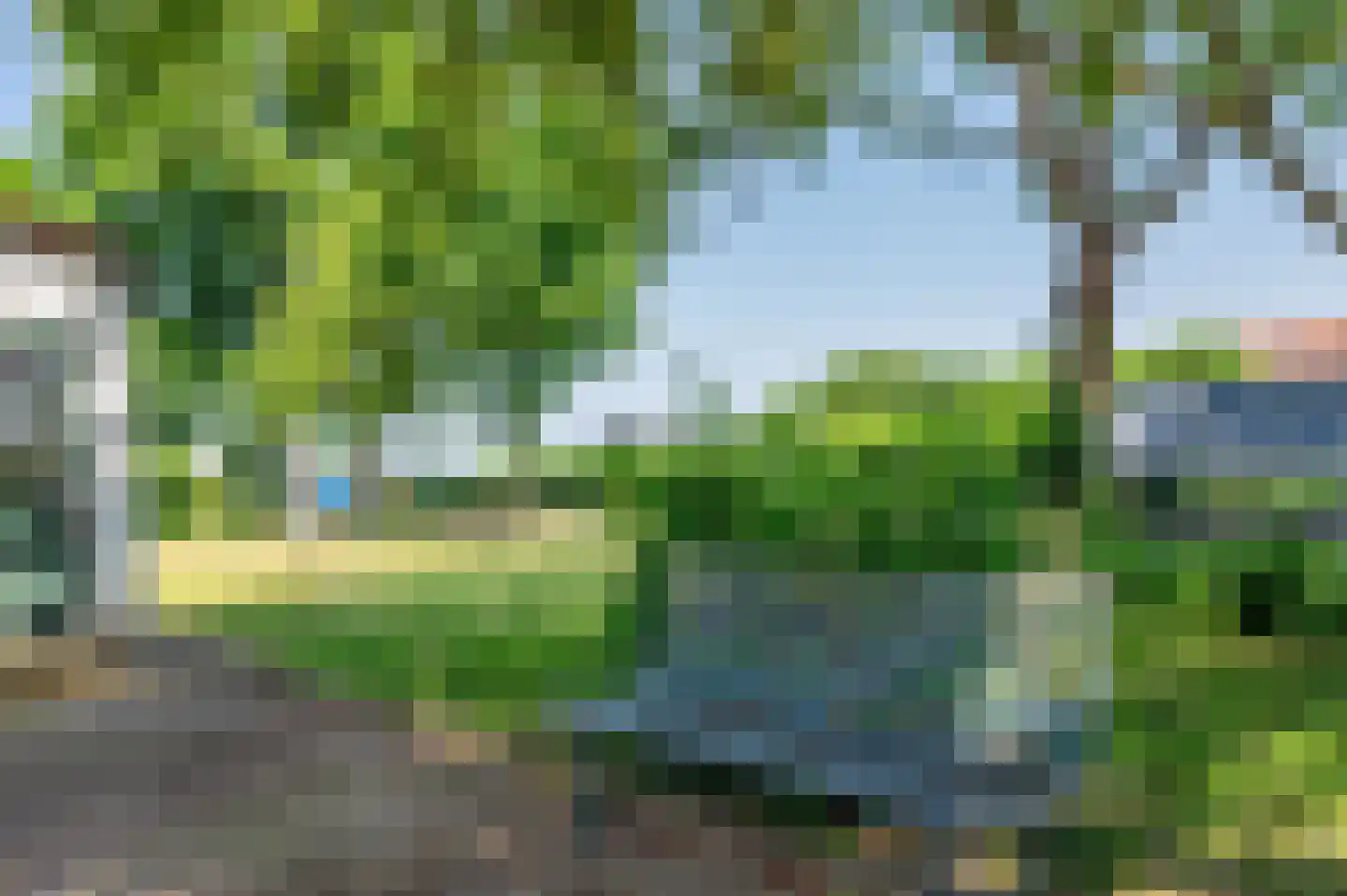 Brachterweg 3 Tegelen thumbnail 49
