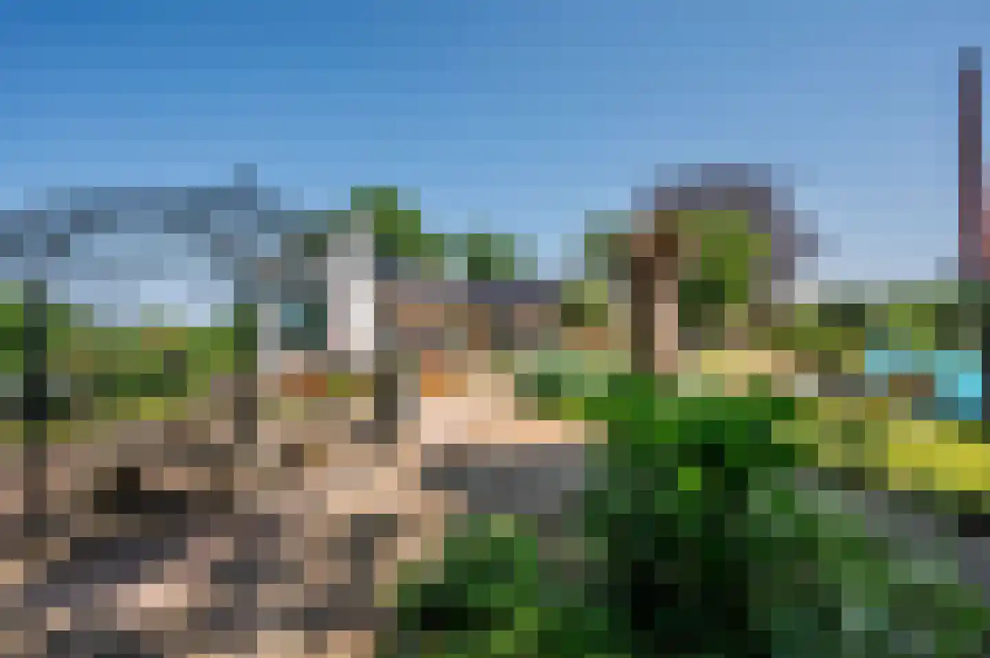 Brachterweg 3 Tegelen thumbnail 50