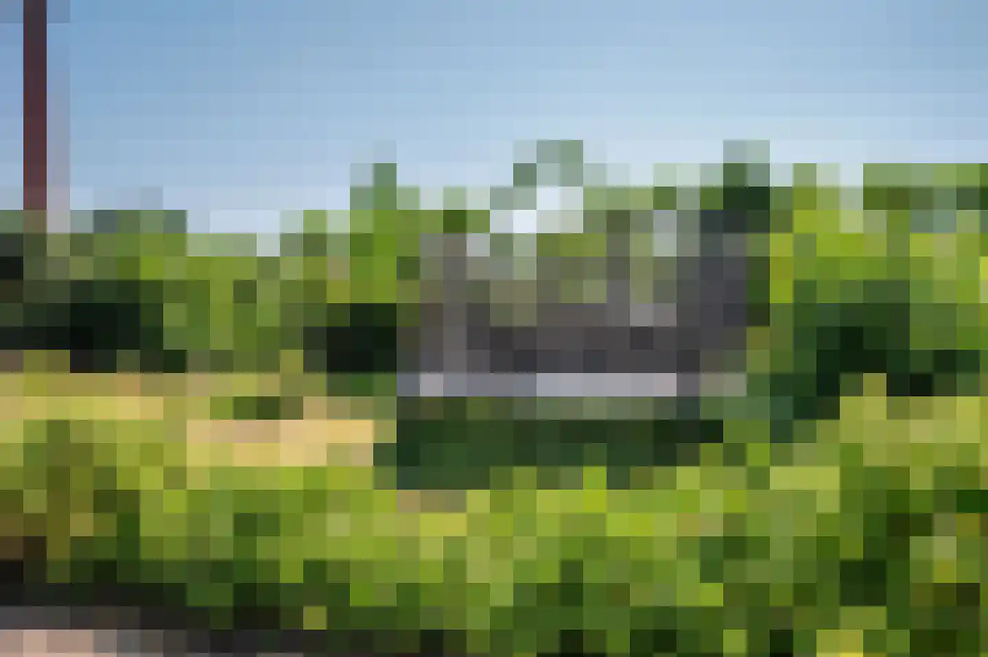 Brachterweg 3 Tegelen thumbnail 51