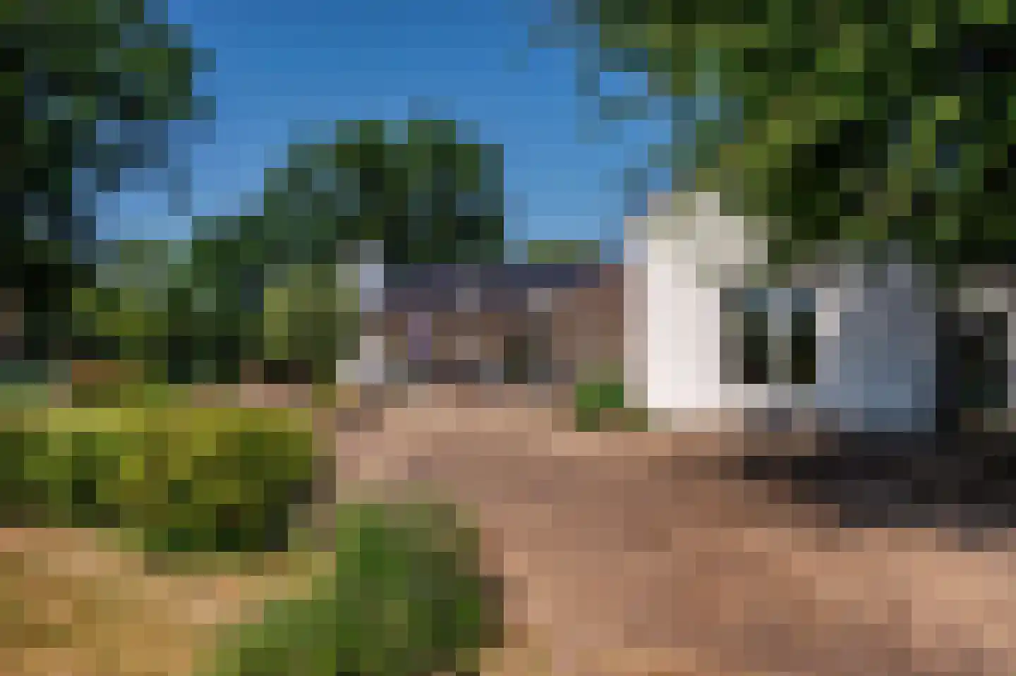 Brachterweg 3 Tegelen thumbnail 52