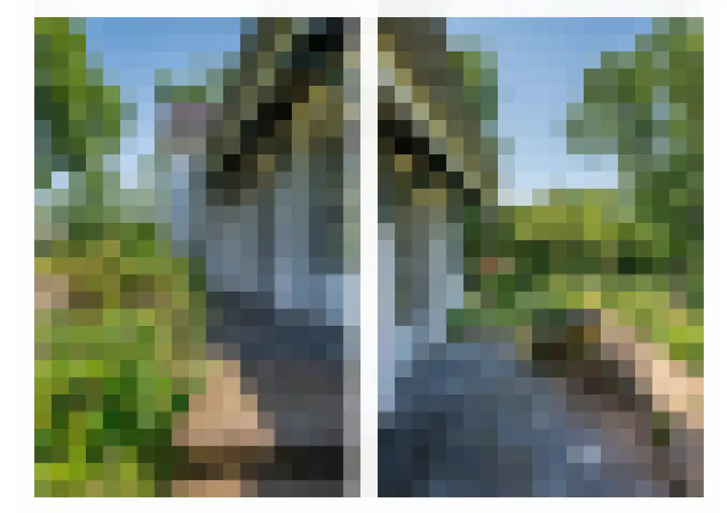 Brachterweg 3 Tegelen thumbnail 53