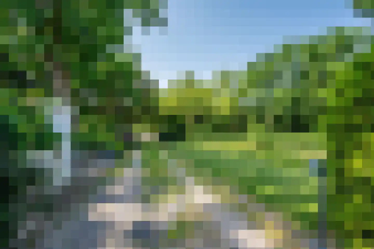 Brachterweg 3 Tegelen thumbnail 54