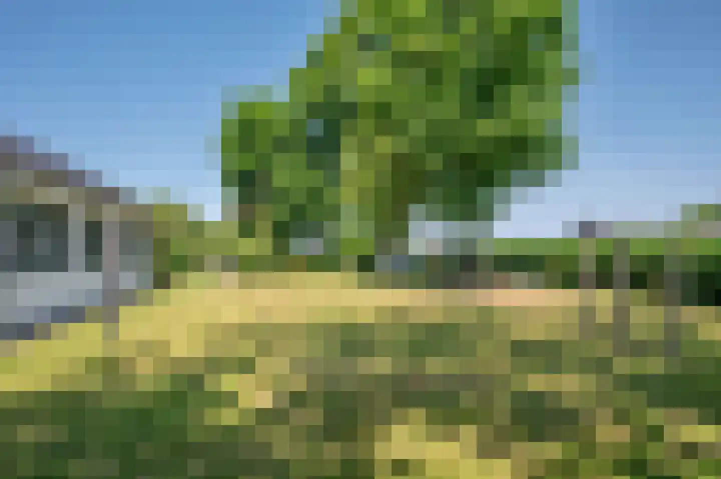 Brachterweg 3 Tegelen thumbnail 55