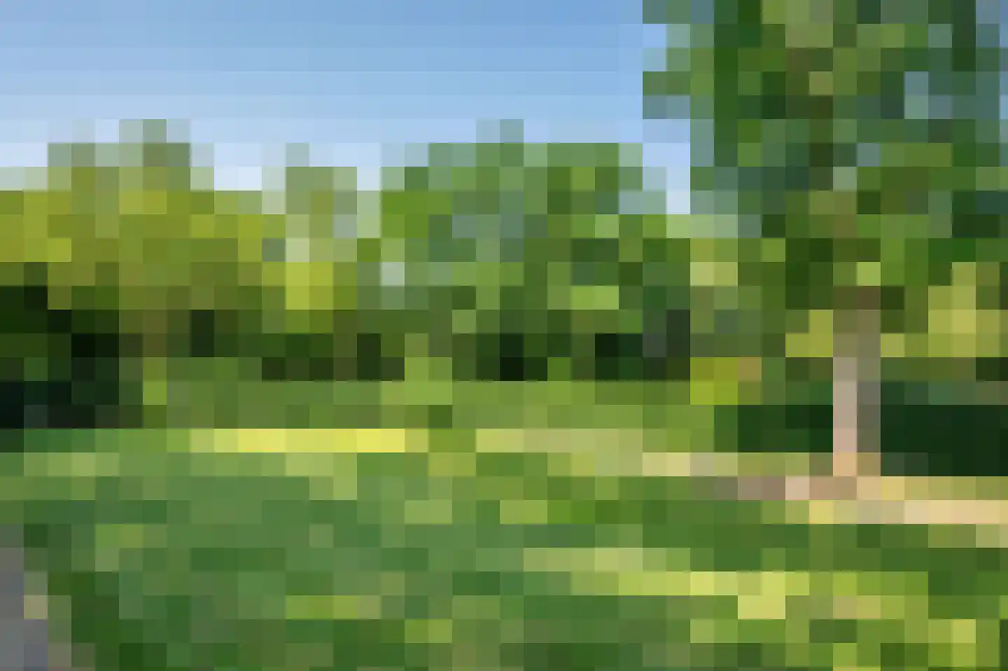Brachterweg 3 Tegelen thumbnail 56