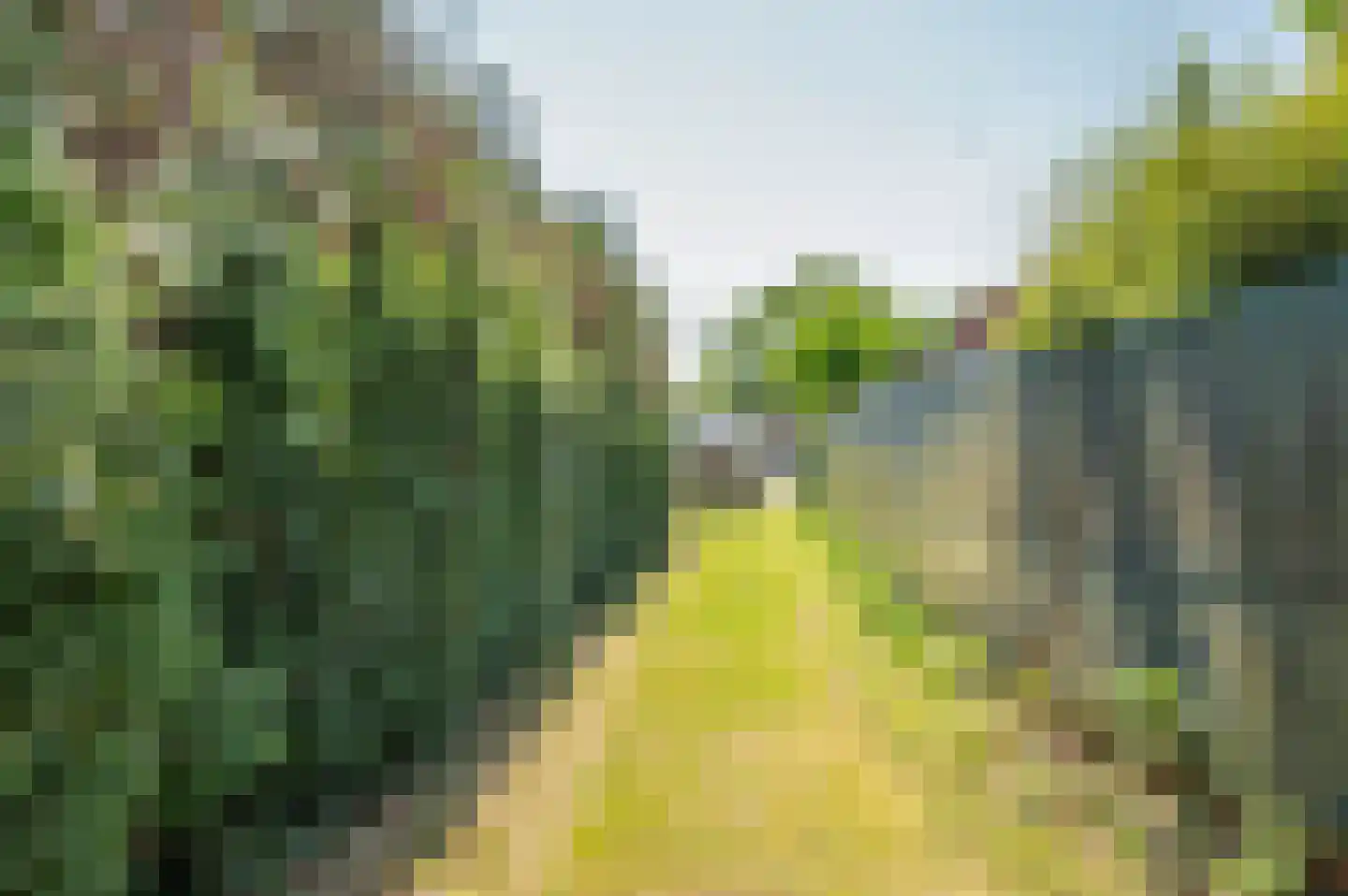 Brachterweg 3 Tegelen thumbnail 57