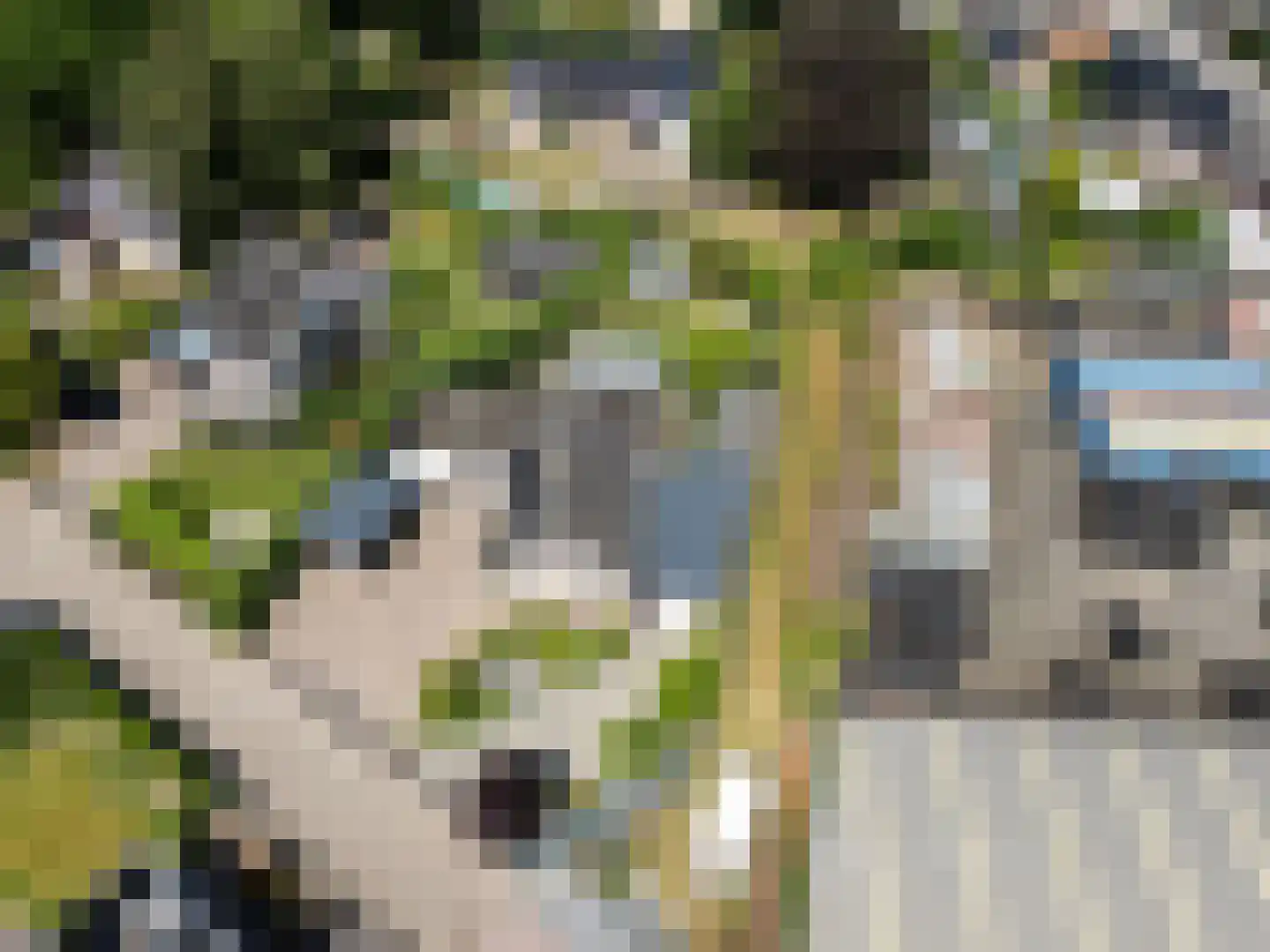 Brachterweg 3 Tegelen thumbnail 59