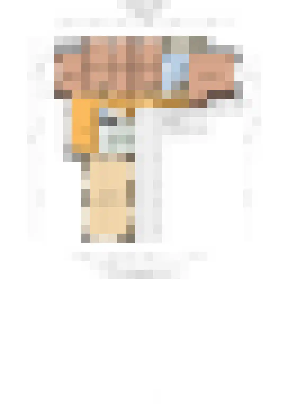 Brachterweg 3 Tegelen thumbnail 60