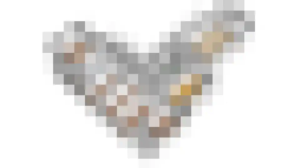 Brachterweg 3 Tegelen thumbnail 61