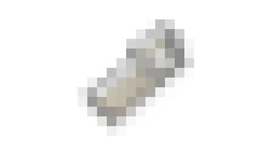 Brachterweg 3 Tegelen thumbnail 63