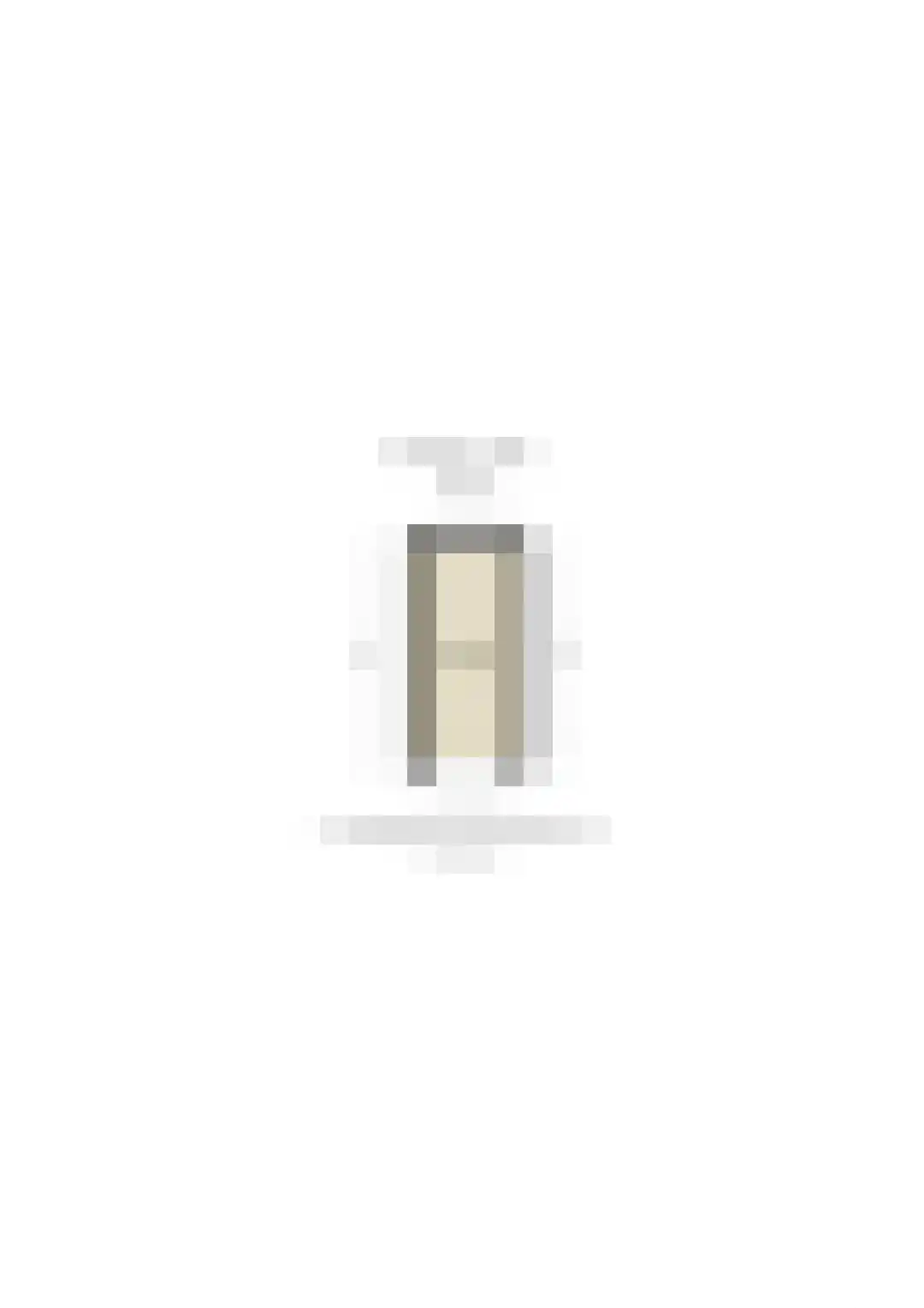 Brachterweg 3 Tegelen thumbnail 64