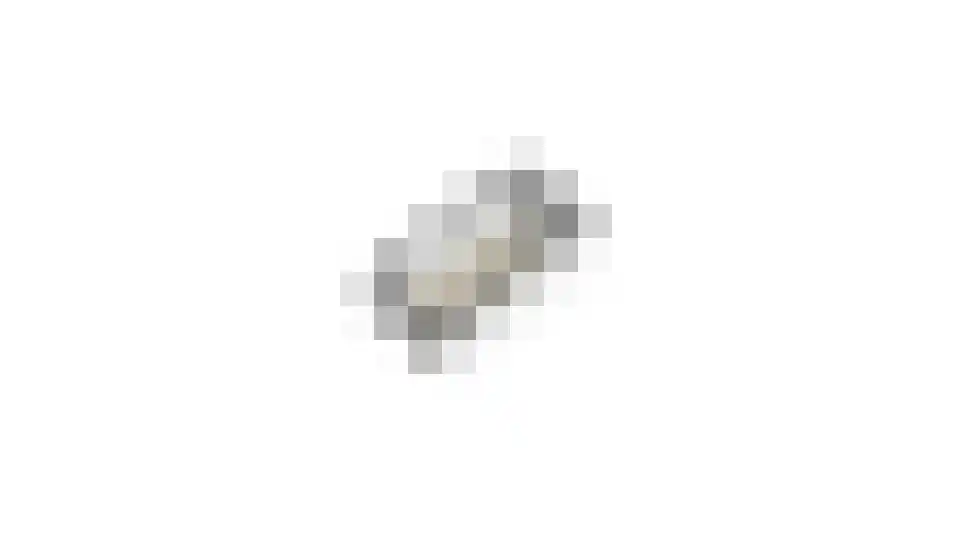 Brachterweg 3 Tegelen thumbnail 65