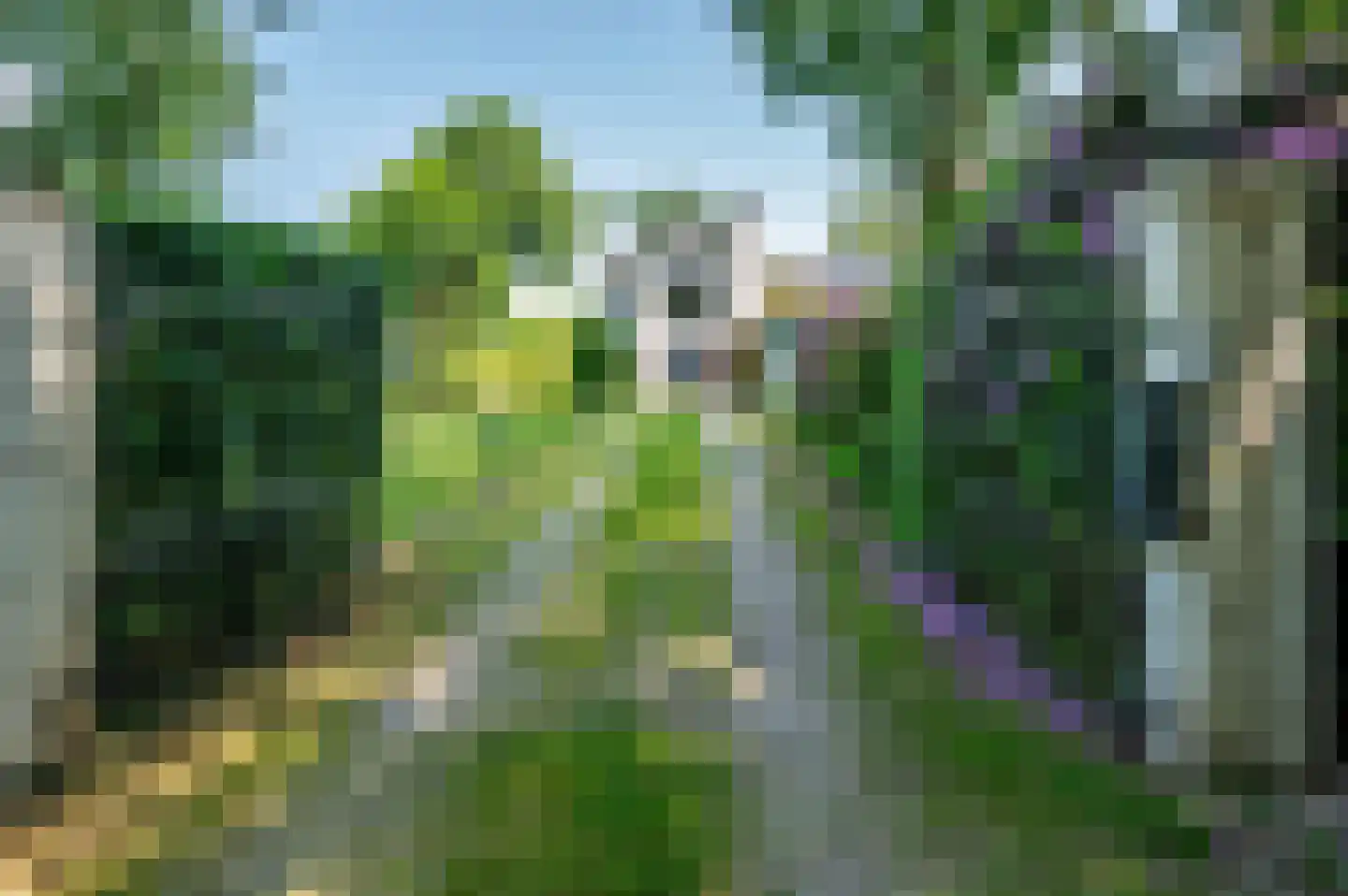 Brachterweg 3 Tegelen thumbnail 8