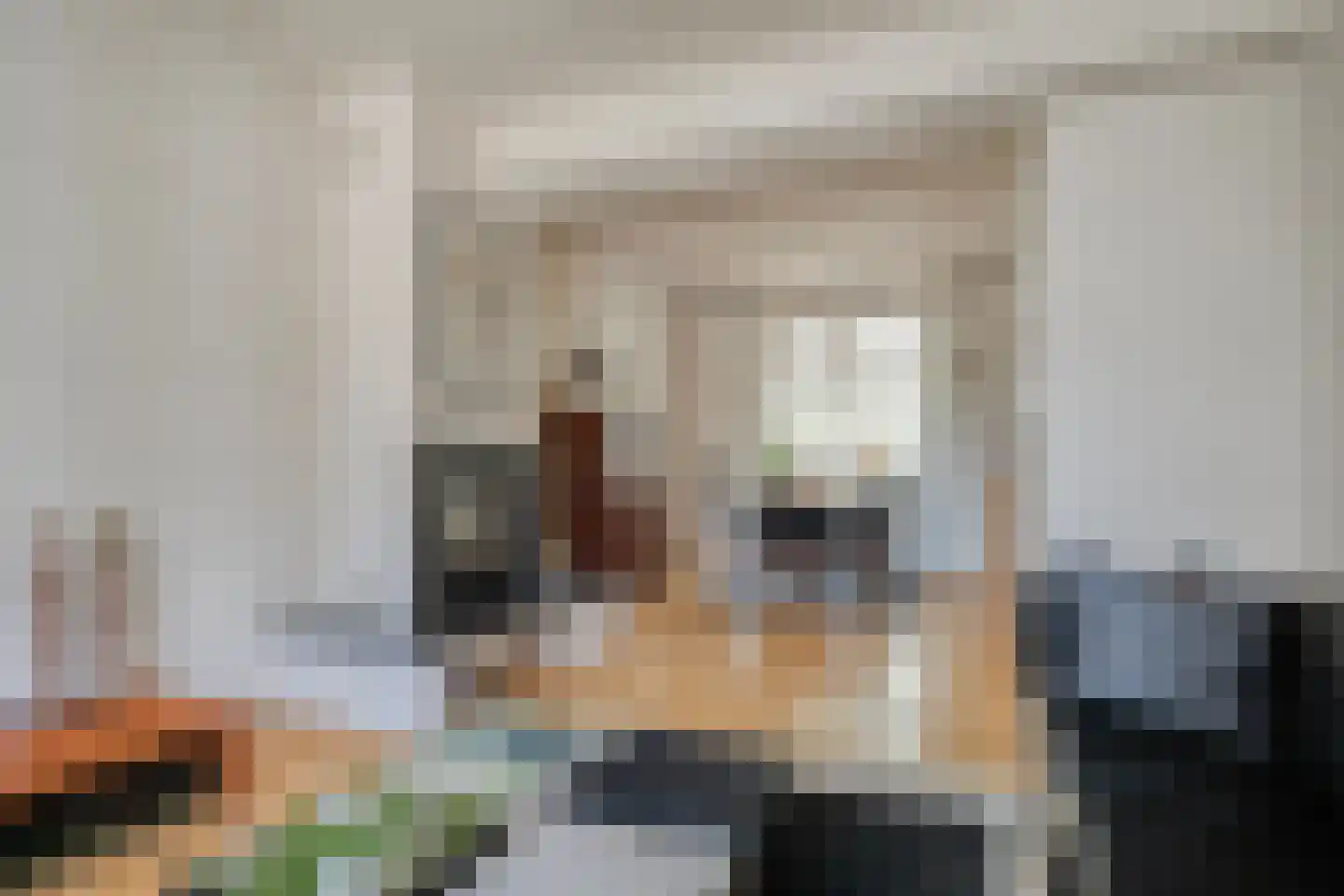 Brachterweg 38 Tegelen thumbnail 10
