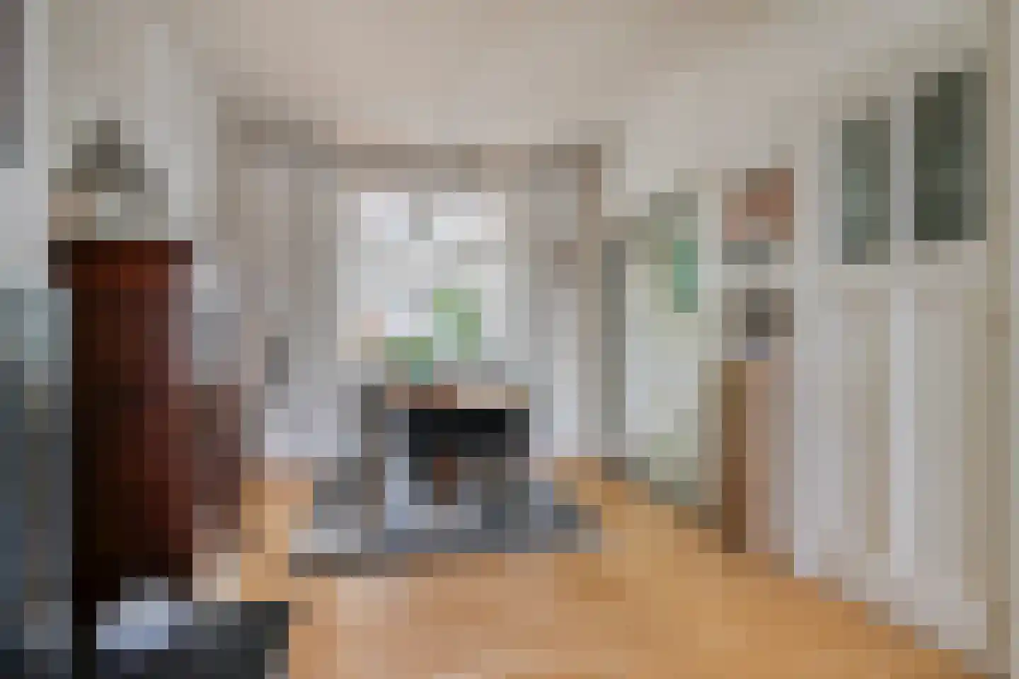 Brachterweg 38 Tegelen thumbnail 11