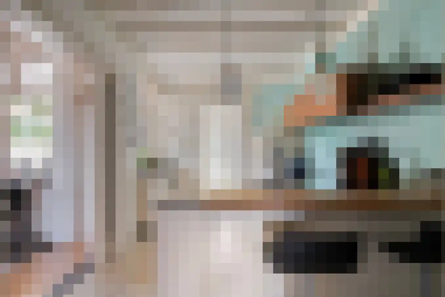 Brachterweg 38 Tegelen thumbnail 13