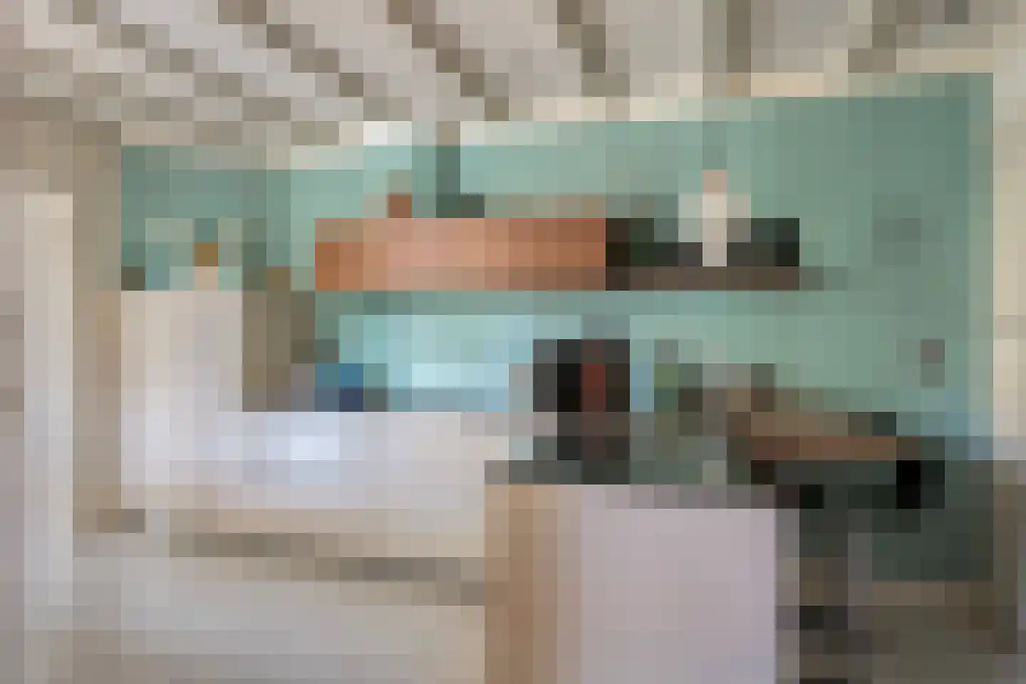 Brachterweg 38 Tegelen thumbnail 14