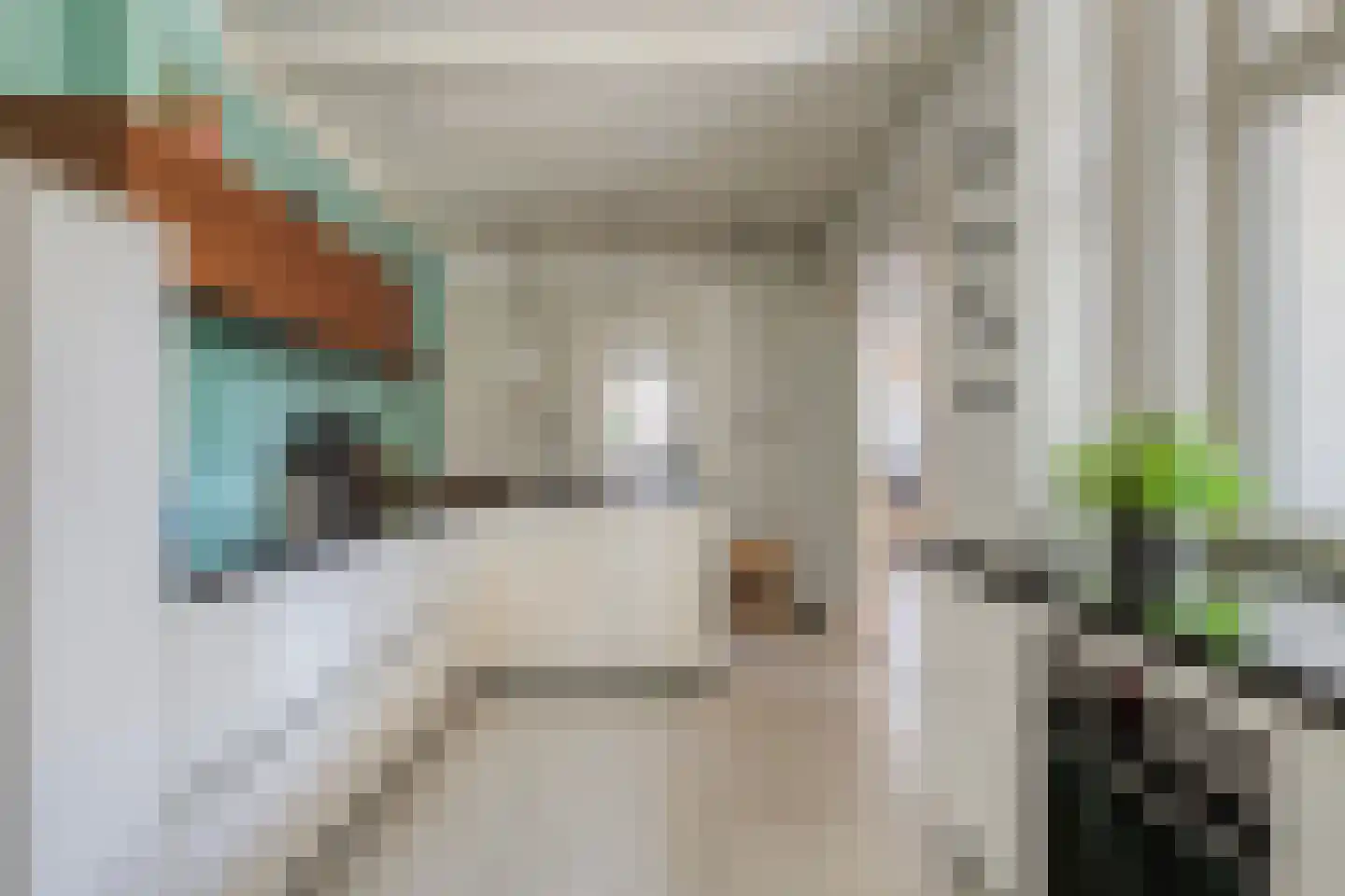 Brachterweg 38 Tegelen thumbnail 15