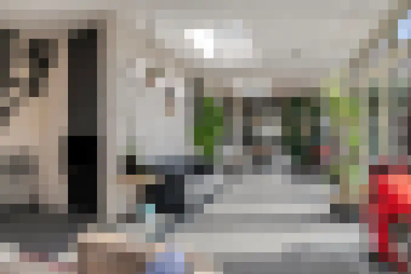 Brachterweg 38 Tegelen thumbnail 18