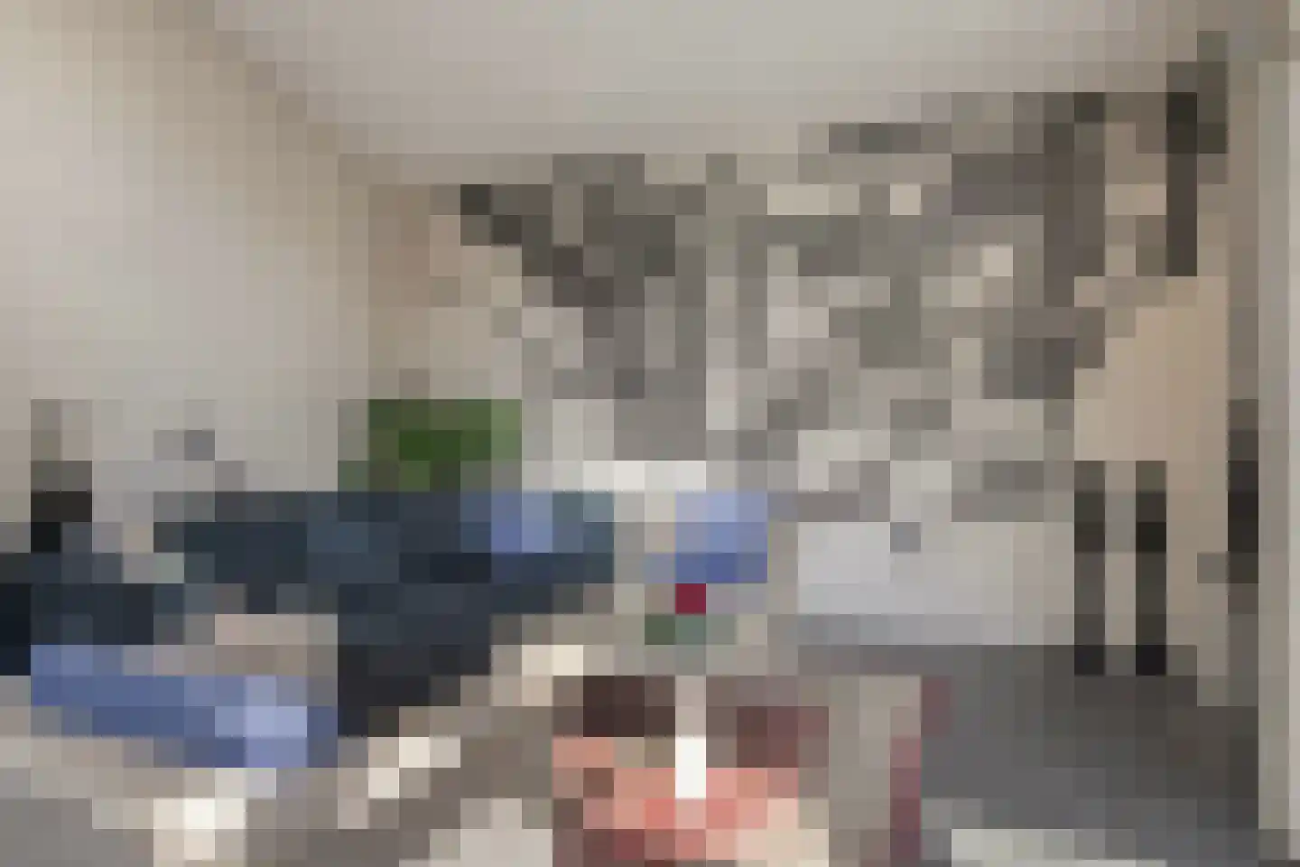Brachterweg 38 Tegelen thumbnail 20