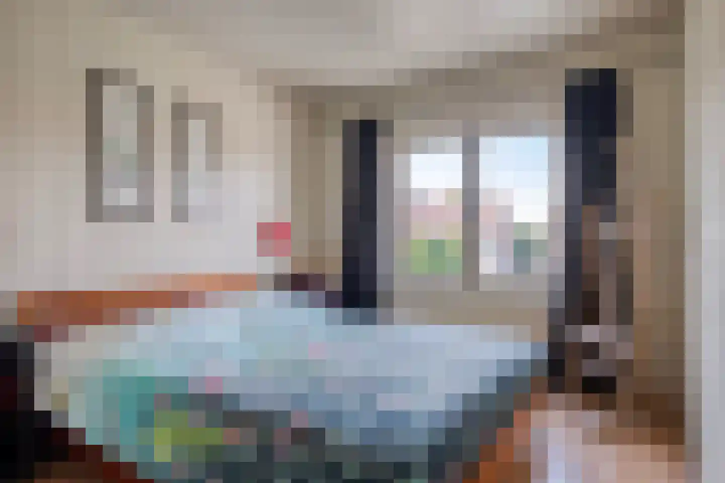 Brachterweg 38 Tegelen thumbnail 22