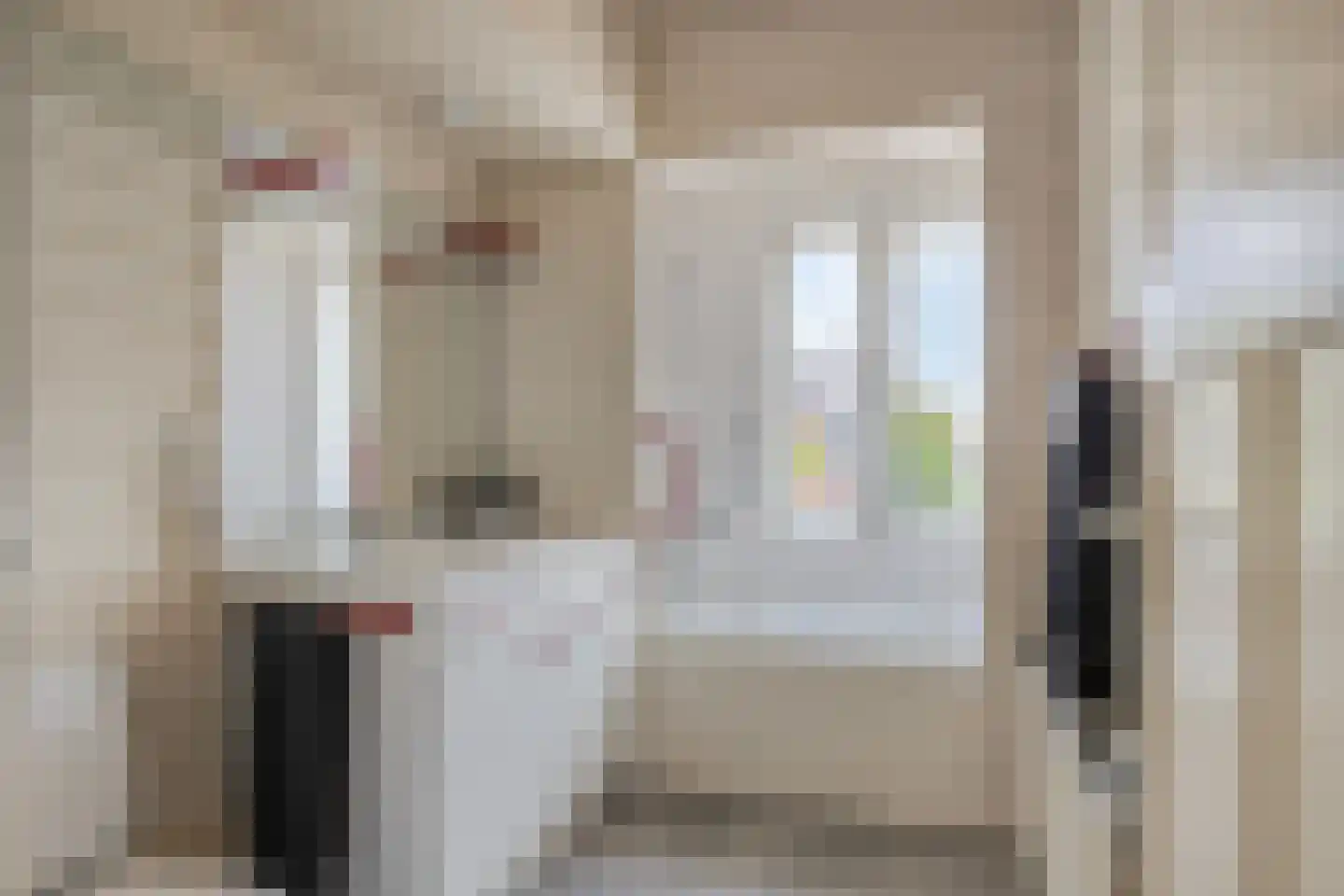 Brachterweg 38 Tegelen thumbnail 23